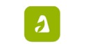 advick app